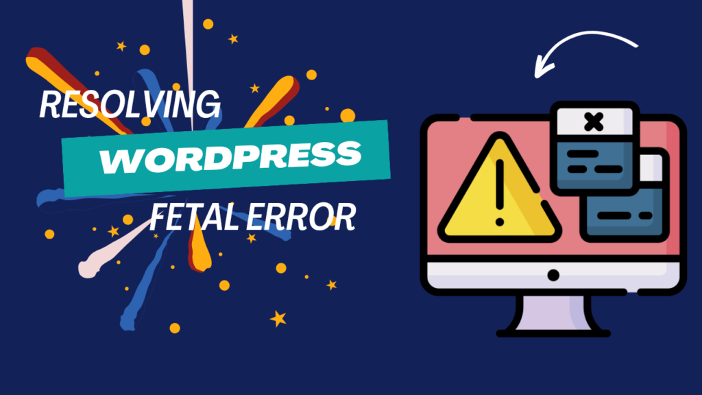 20240225 231522 0000