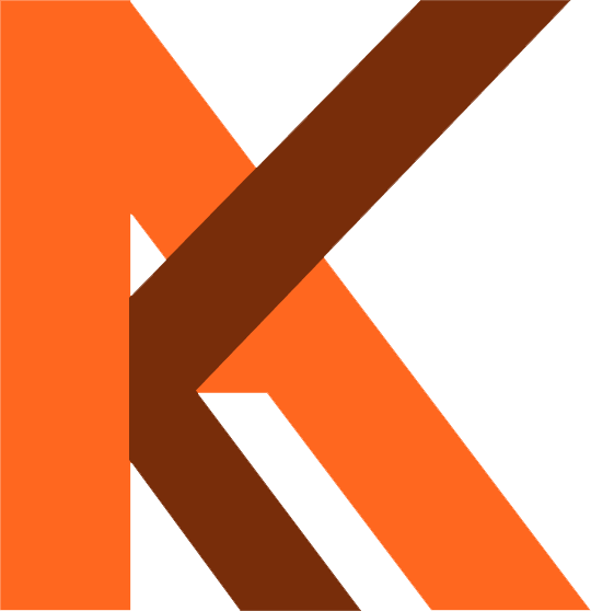 Web Designer and CMS Developer